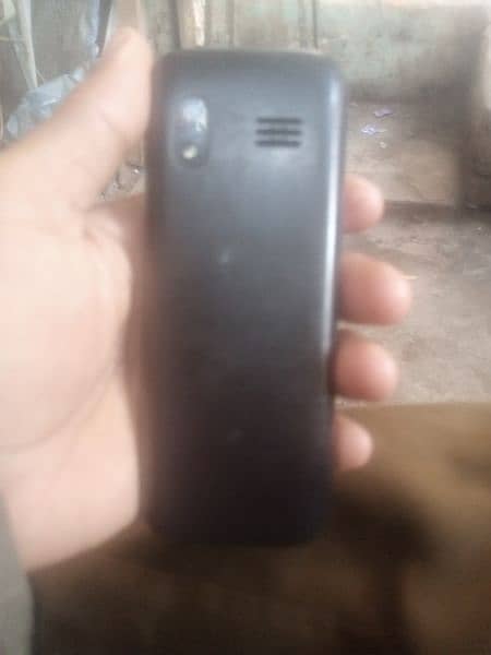 digit 4g for sell 1
