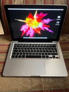 Macbook Pro Imported Laptop LOT 2012 2011 with check Warranty 0