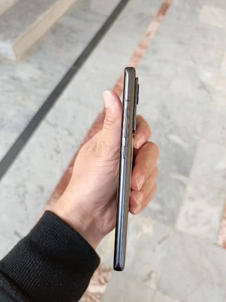 xiaomi 12 official pta approved 7