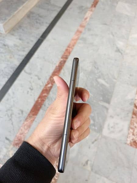 xiaomi 12 official pta approved 11