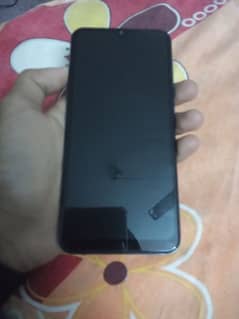 Samsung a30