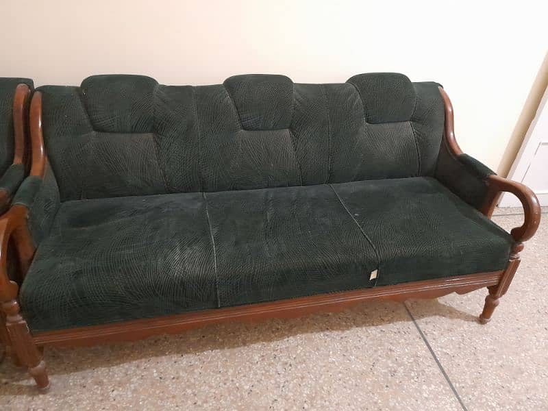 sofa set for sale 0