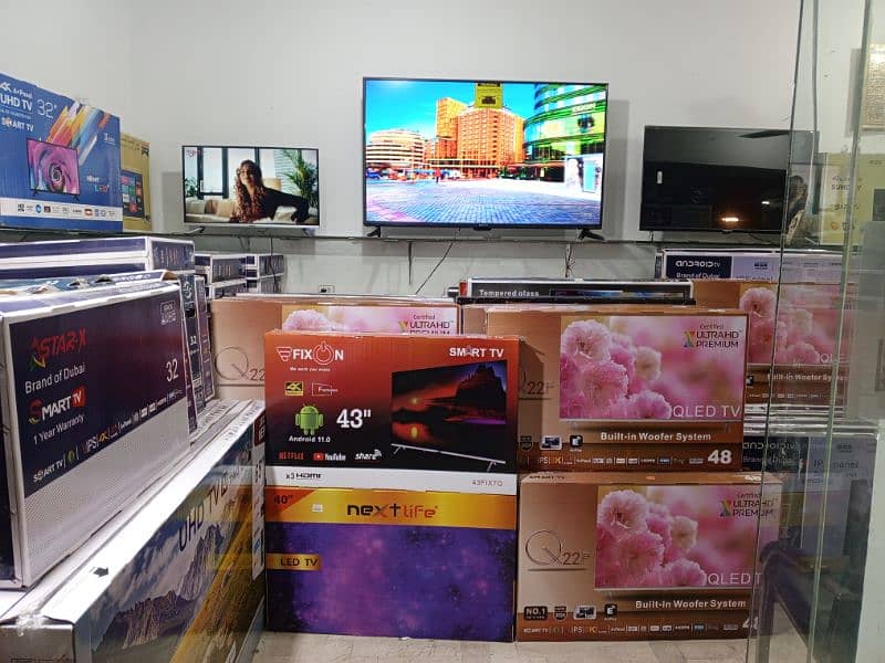 BIG DISCOUNT SAMSUNG 75,,INCH LED 8K UHD . 70000. NEW 03024036462 0