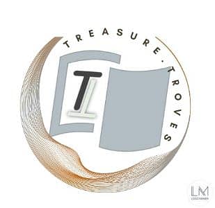 Treasure