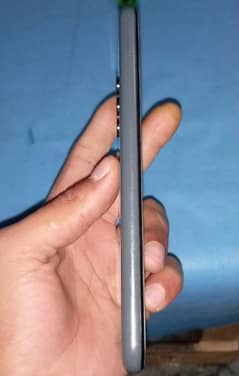 Samsung galaxy a13 4gb 128gb only five month use no any fault