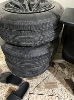 15 Inch Rims in Pakistan, Free classifieds in Pakistan | OLX Pakistan