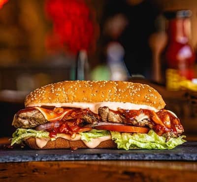 آپ کو پیزا فاسٹ فوڈ کچن سٹاف کی ضرورت ہے
ہم سے رابطہ کریں