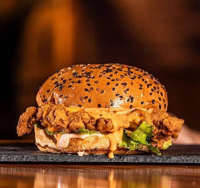 آپ کو پیزا فاسٹ فوڈ کچن سٹاف کی ضرورت ہے
ہم سے رابطہ کریں 1