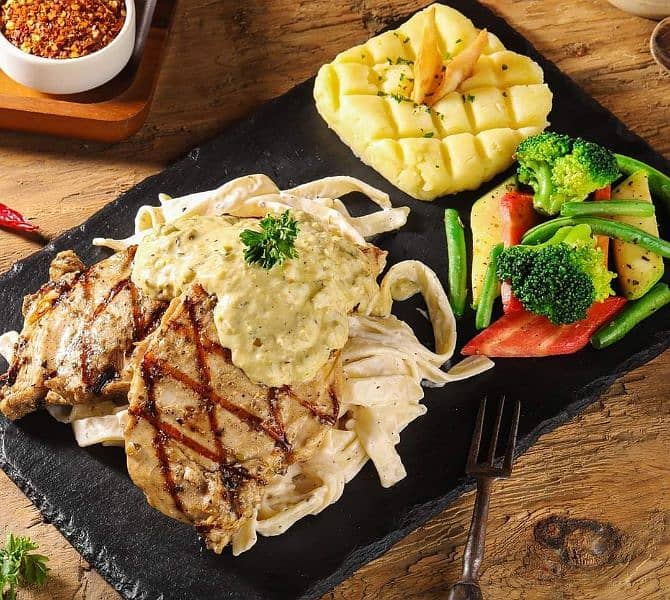 آپ کو پیزا فاسٹ فوڈ کچن سٹاف کی ضرورت ہے
ہم سے رابطہ کریں 2