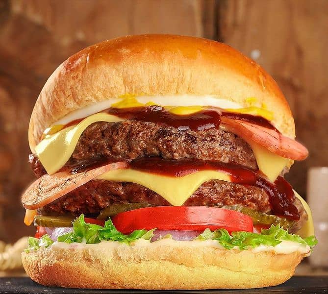 آپ کو پیزا فاسٹ فوڈ کچن سٹاف کی ضرورت ہے
ہم سے رابطہ کریں 3