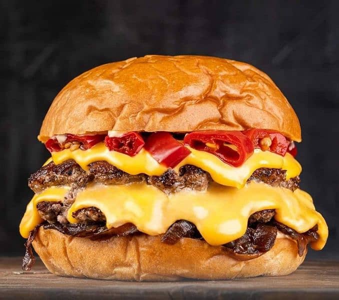 آپ کو پیزا فاسٹ فوڈ کچن سٹاف کی ضرورت ہے
ہم سے رابطہ کریں 4