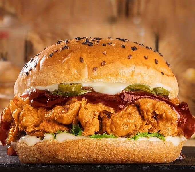 آپ کو پیزا فاسٹ فوڈ کچن سٹاف کی ضرورت ہے
ہم سے رابطہ کریں 5