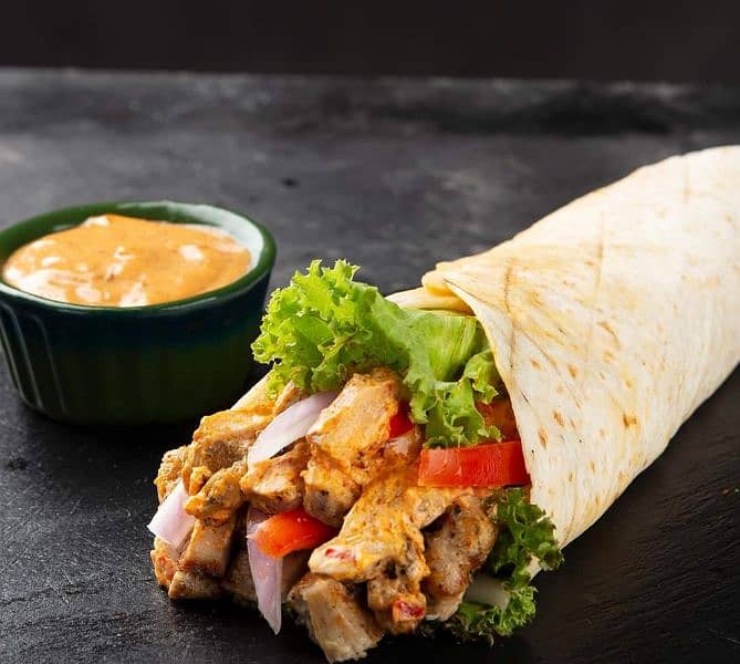 آپ کو پیزا فاسٹ فوڈ کچن سٹاف کی ضرورت ہے
ہم سے رابطہ کریں 6