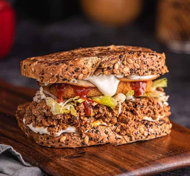 آپ کو پیزا فاسٹ فوڈ کچن سٹاف کی ضرورت ہے
ہم سے رابطہ کریں 9