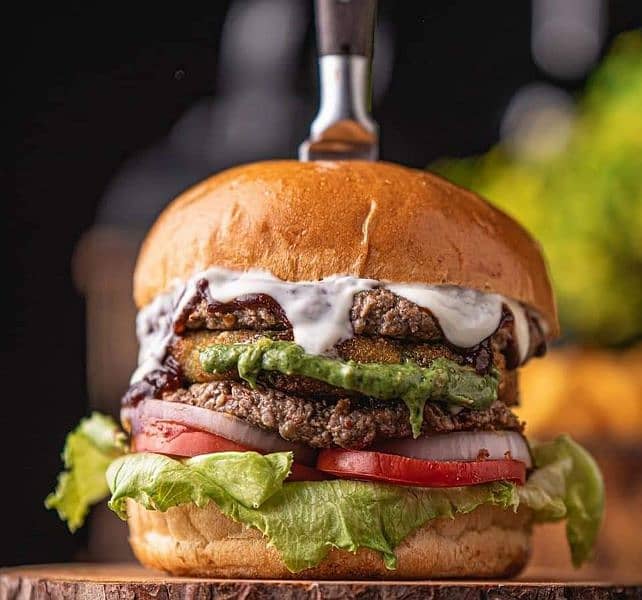 آپ کو پیزا فاسٹ فوڈ کچن سٹاف کی ضرورت ہے
ہم سے رابطہ کریں 10