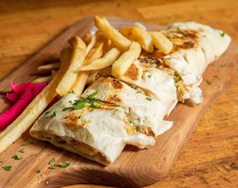 آپ کو پیزا فاسٹ فوڈ کچن سٹاف کی ضرورت ہے
ہم سے رابطہ کریں 12