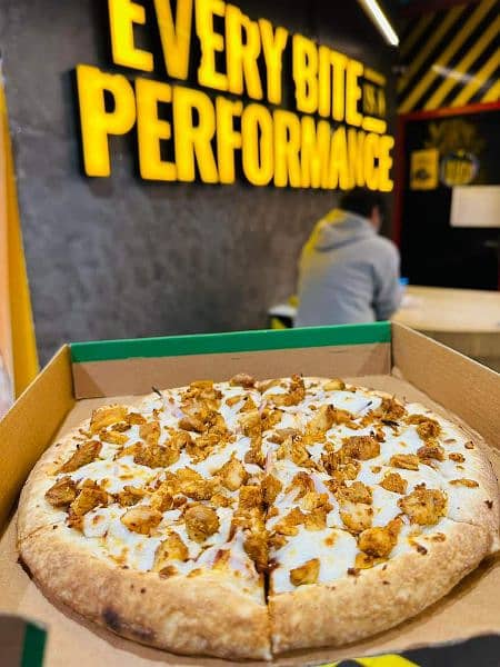 آپ کو پیزا فاسٹ فوڈ کچن سٹاف کی ضرورت ہے
ہم سے رابطہ کریں 14