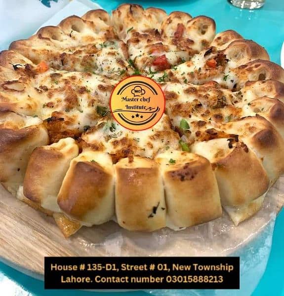 آپ کو پیزا فاسٹ فوڈ کچن سٹاف کی ضرورت ہے
ہم سے رابطہ کریں 16