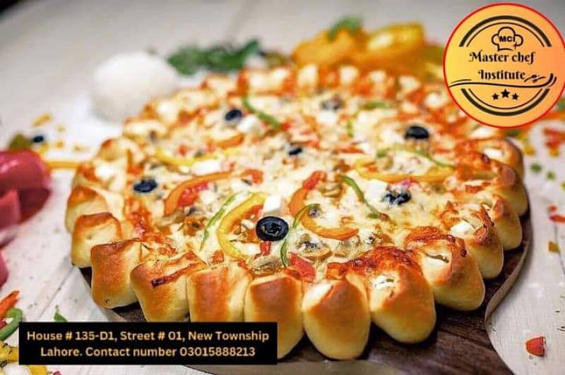 آپ کو پیزا فاسٹ فوڈ کچن سٹاف کی ضرورت ہے
ہم سے رابطہ کریں 17