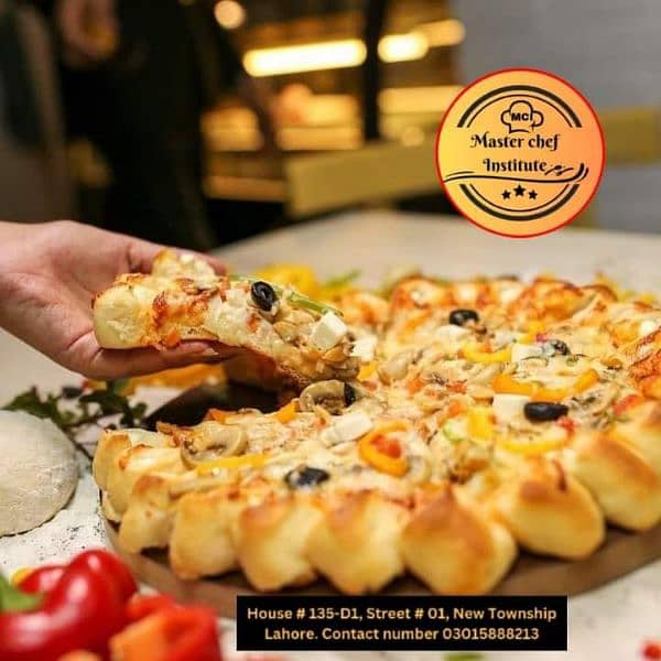 آپ کو پیزا فاسٹ فوڈ کچن سٹاف کی ضرورت ہے
ہم سے رابطہ کریں 18