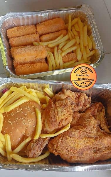 آپ کو پیزا فاسٹ فوڈ کچن سٹاف کی ضرورت ہے
ہم سے رابطہ کریں 19