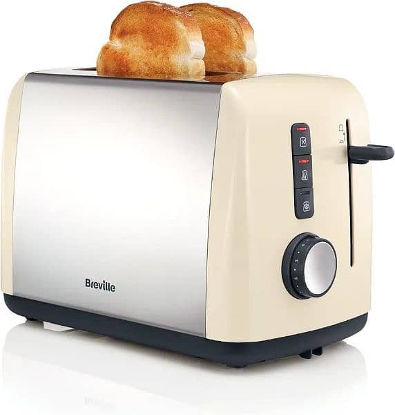 toaster 0