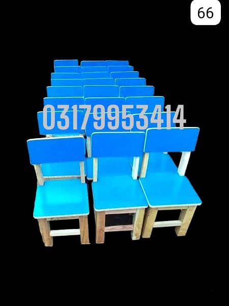 office chair stool desk bench tablet chair for school students 10