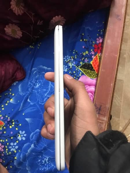 best condition 10/8 Nokia 2.1 pta approved 2