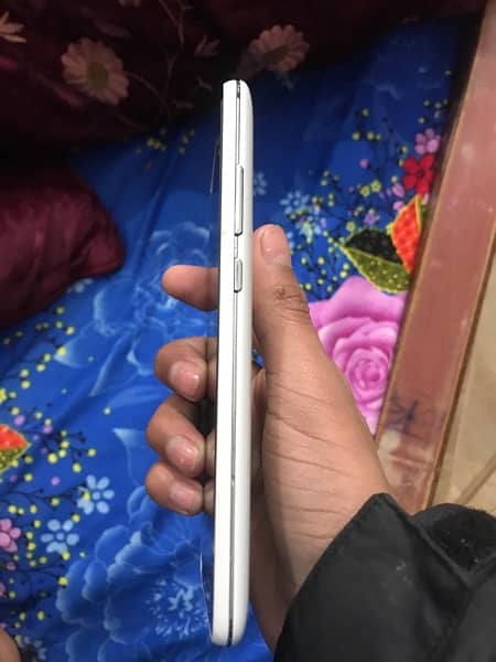 best condition 10/8 Nokia 2.1 pta approved 3
