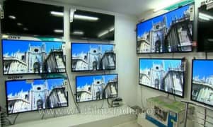 Amazing offer 43 smart tv Samsung 03044319412  qwer