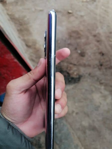 OnePlus 9  8/128  non PTA condition 10 by10 water pack 4