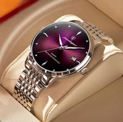 imported luxury watches for men and women