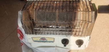 heater nd stove in cheap price 0