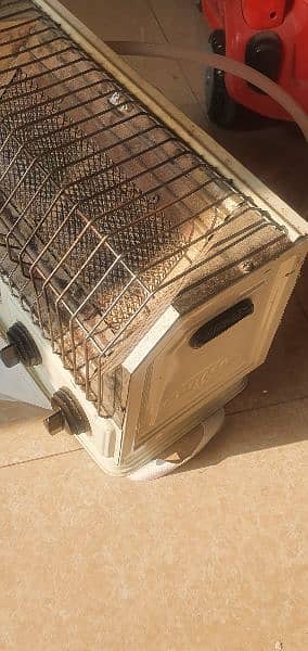 heater nd stove in cheap price 1