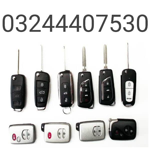 key remote programming Honda freed fitt vezel brv remote key 0