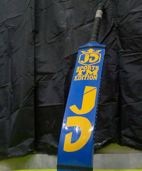 Tape Boll Jd bat Sports Equipment 1082575423