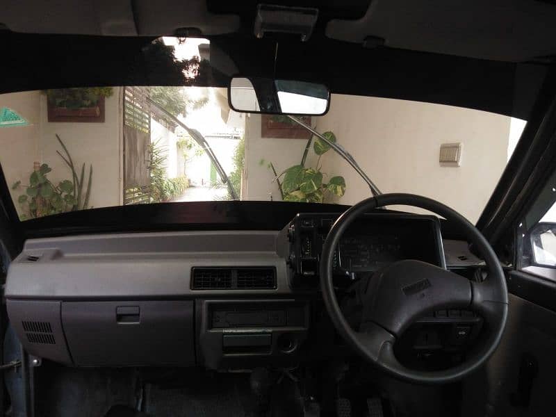 Mehran for sale Cars 1082575866