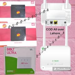 Jazz Digit (LAN PORT)  Unlock Router AVAILABLE LIMITED STOCK GRAB NOW
