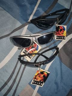 Fashion Sunglasses Frames UK Imported 0