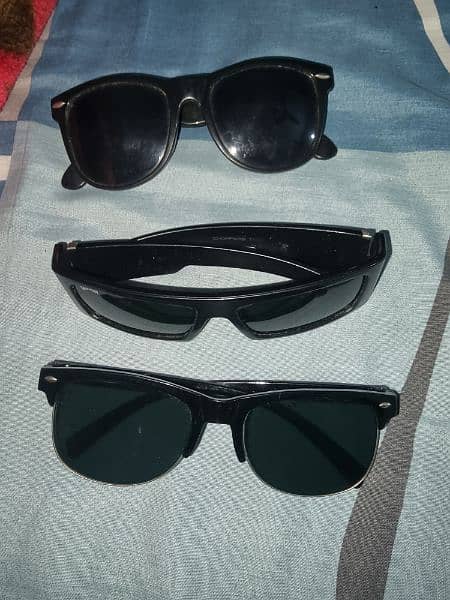 Fashion Sunglasses Frames UK Imported 2