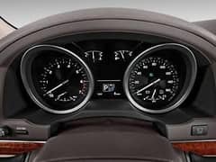 Toyota Landcruiser 2015 Model Speedometer Spare parts, Body Parts Avai