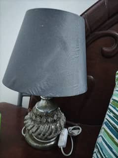 side table lamp 0