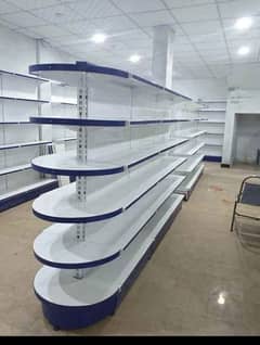 store racks grocery rack gondola racks pharmacy racks 03166471184