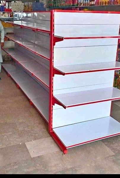 store racks grocery rack gondola racks pharmacy racks 03166471184 3