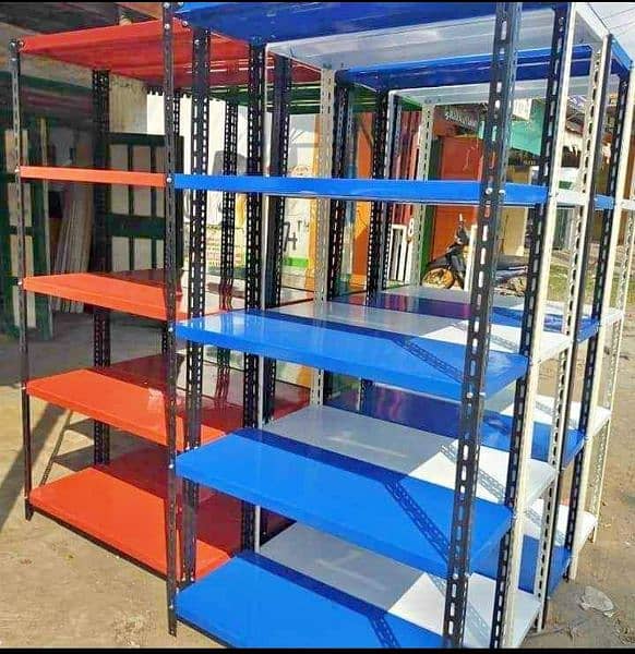 store racks grocery rack gondola racks pharmacy racks 03166471184 4