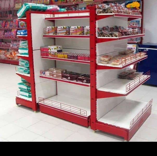 store racks grocery rack gondola racks pharmacy racks 03166471184 2