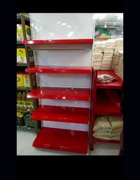 store racks grocery rack gondola racks pharmacy racks 03166471184 12