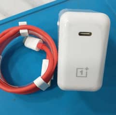 0335 2282888 mobile number oneplus warp charger data cable original 65