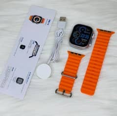t800 smartwatch