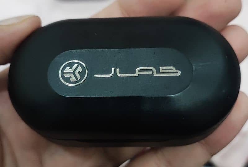 Jlab Jbuds All Models available 12